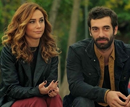 Lemar TV